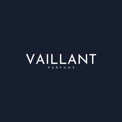 Vaillant Parfums