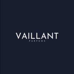 Vaillant Parfums