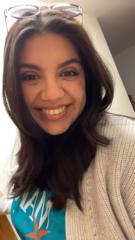 Jessica Solorzano