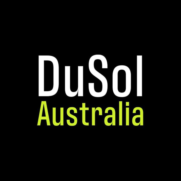 DuSol Australia