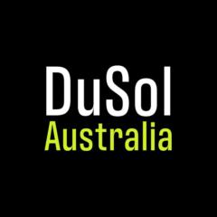 DuSol Australia