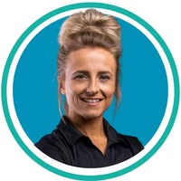 Shannon Groves