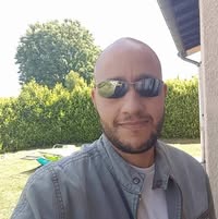 Yousfi Farid