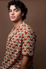 Julian Enriquez