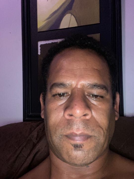 David Quintero