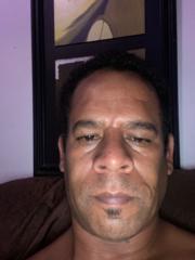 David Quintero