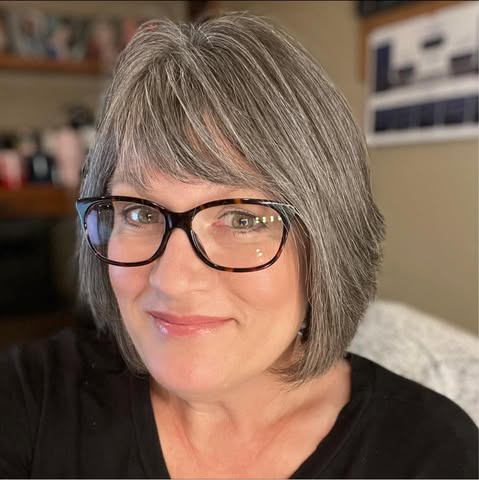 Gerri Godderz
