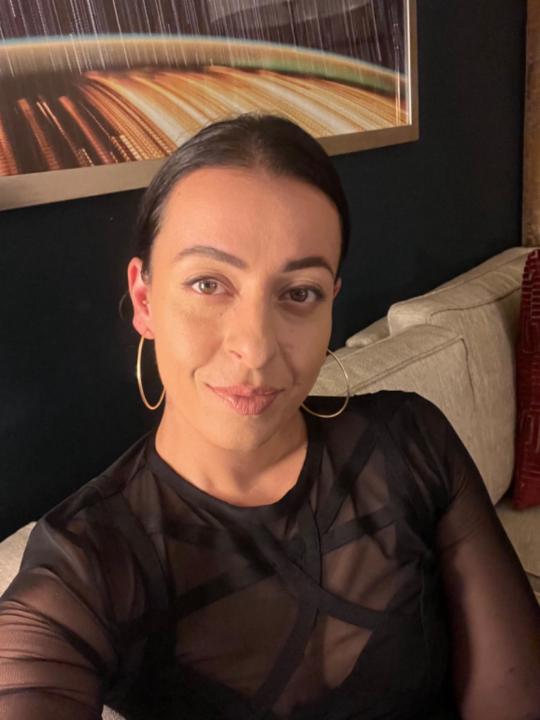 Masodah Zafis