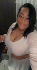Sachia McSwain