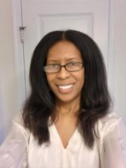 Michele Robinson