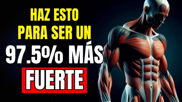 Pepep Perez