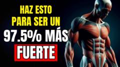Pepep Perez