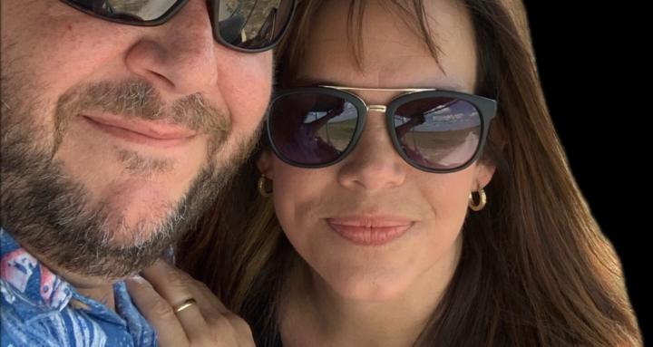 Insurance for the USA