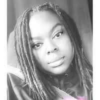 Tameka Brinson