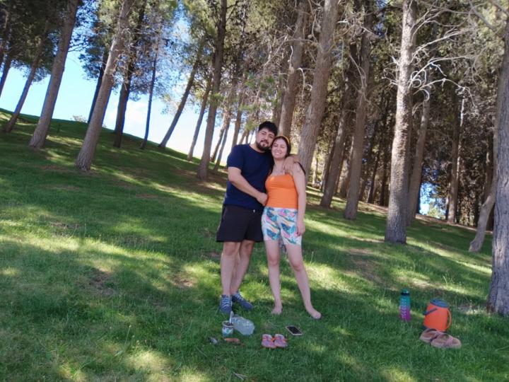 Nicolas Sergio Adrian Moreno Garay