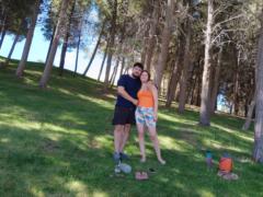 Nicolas Sergio Adrian Moreno Garay