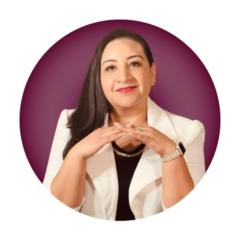 Lizbeth Flores