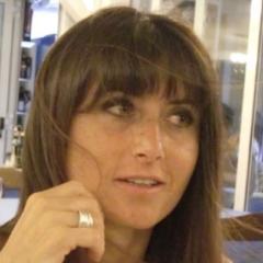 Simona Bottazzi