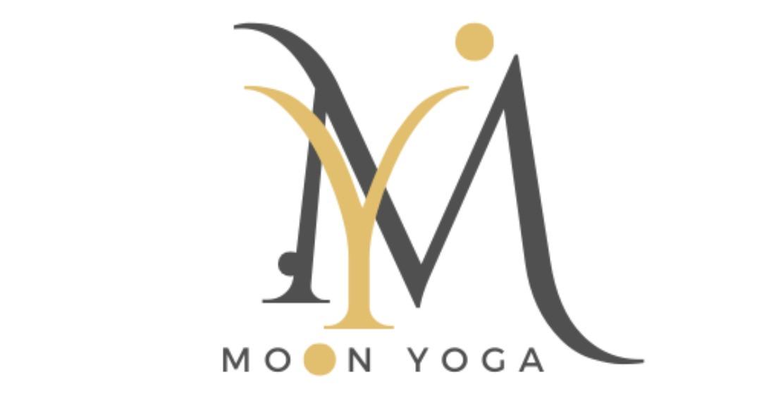 MoonYoga
