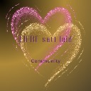 LIEBE -statt leid- Community