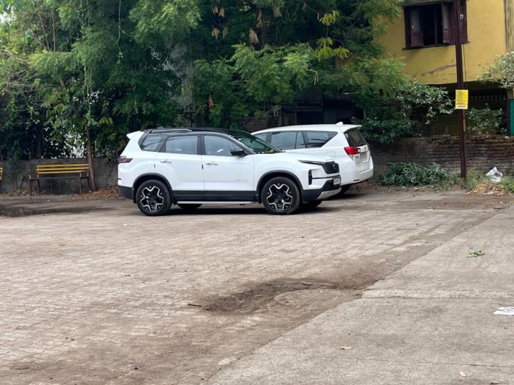 Aditya Ba
