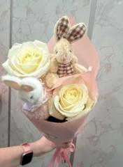 Cindy Castellon-Gongora