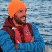 Pierre-Antoine Alber