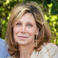Nancy Watthe
