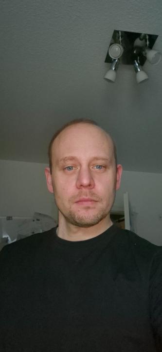 Nils Sommerlad