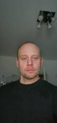 Nils Sommerlad