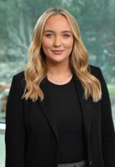 Emma Hardisty