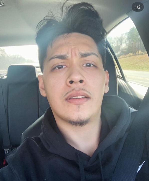 Cristian Ojeda