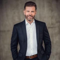 Peter Oehring