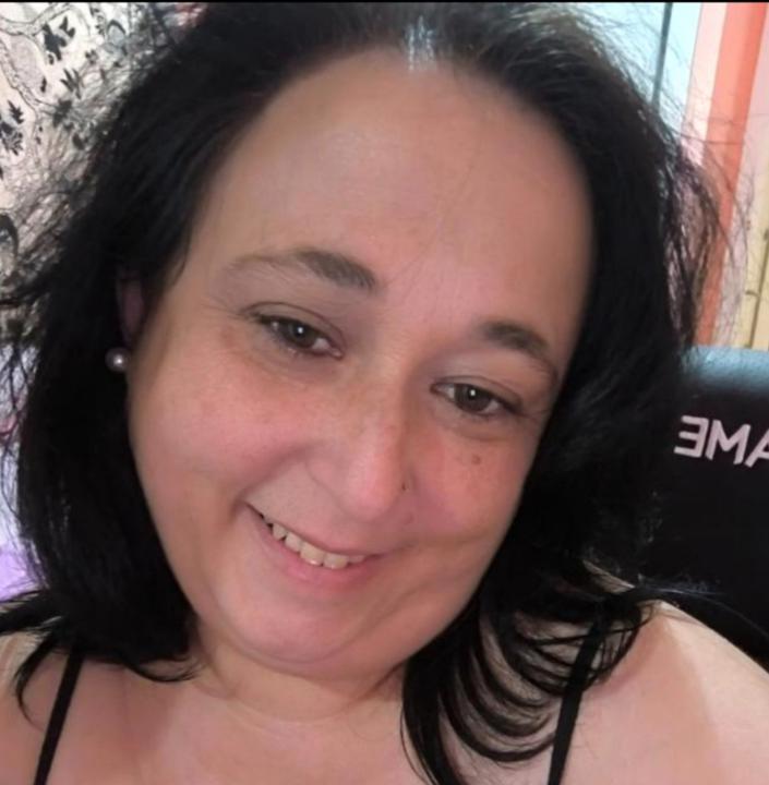 Maria elena Ruiz marcial