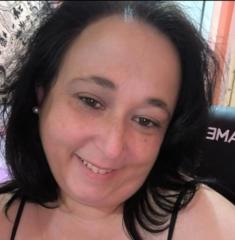 Maria elena Ruiz marcial