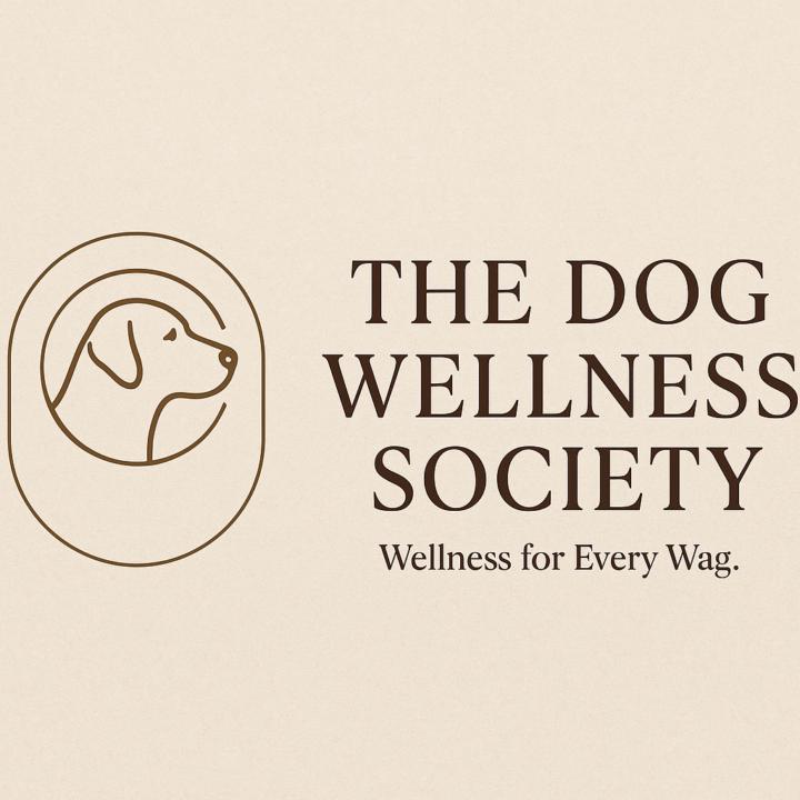 Dog Wellness Society