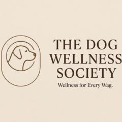 Dog Wellness Society