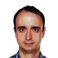 Radu Gruescu
