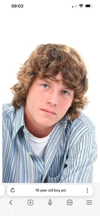 Gavin Savage