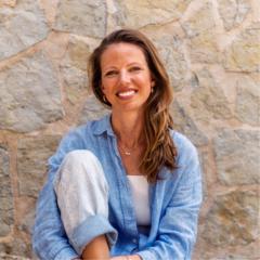 Laura Larson