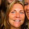 Agneta Frisk