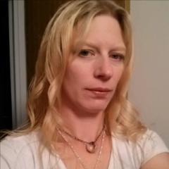 Tammy Jack