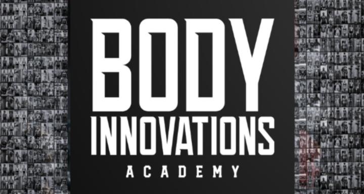 Body Innovations Academy