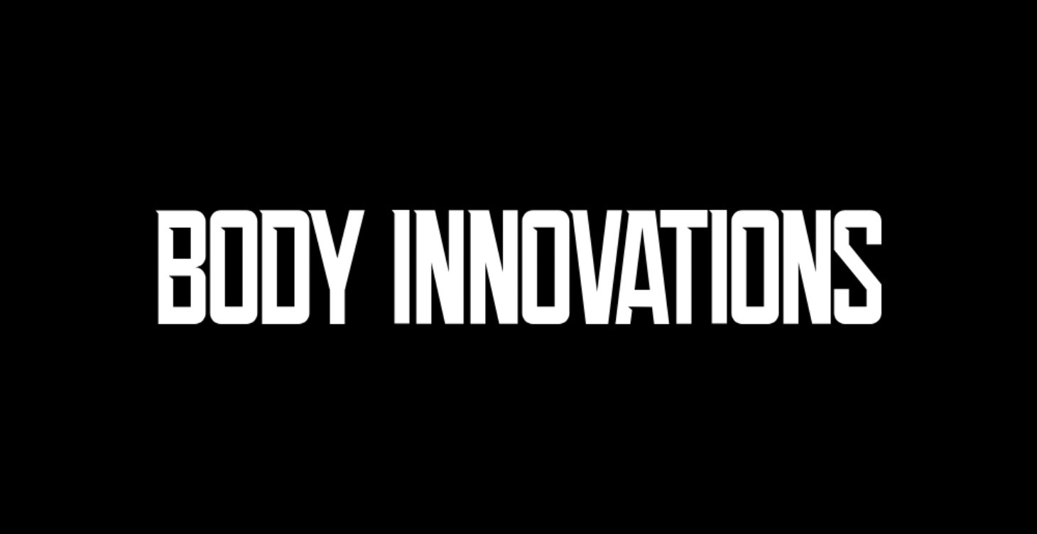 SUPPLEMENTATION + OPTIMIZATION COURSE