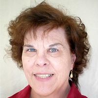 Kathleen Hoagland