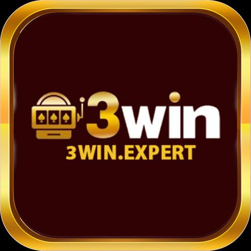threeWIN Expert