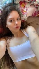 Natalia Hess