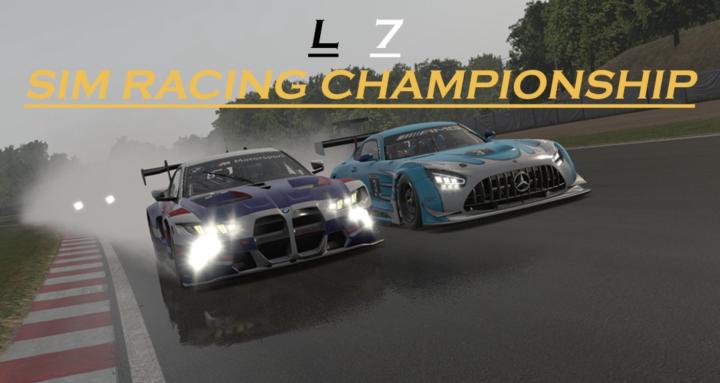 L7 SimRacing Championship