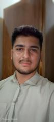 Zakir Khan