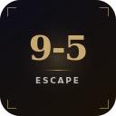 The 9-5 Escape Plan icon